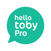 HelloToby Pro - Local Business Marketplace
