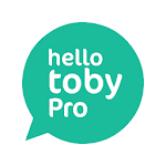 HelloToby Pro - Local Business Marketplace Apk