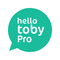 HelloToby Pro– 幫本地商戶發掘更多商機