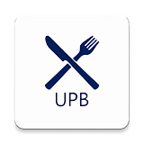Mensa UPB icon