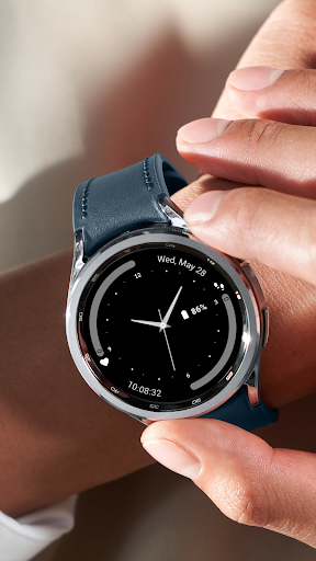 minimalist 02 screenshot 10