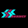 Avancy - Motorista icon