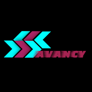 Avancy - Motorista APK