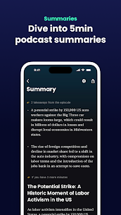 Snipd APK + MOD v2.0.51 (Unlocked) 3