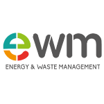 Cover Image of Download EWM, Waste Master Mannager 1.0 APK