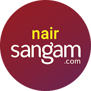 Nair Sangam: Family Matchmaking,Shaadi & Matrimony
