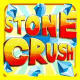 Stone Crush icon
