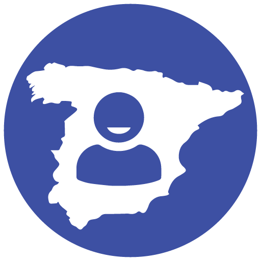Cuántos se llaman... logo