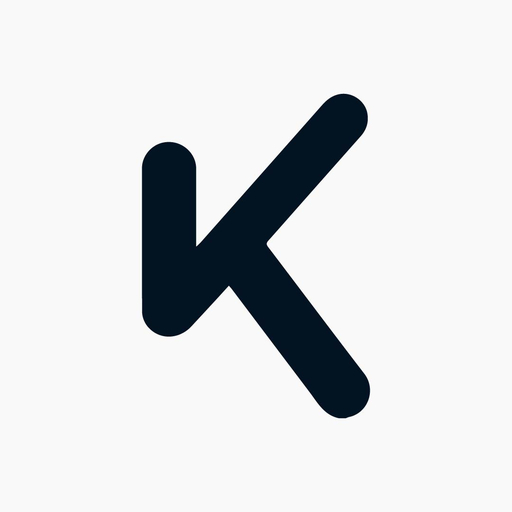 Kardo POS logo
