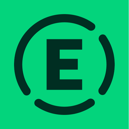 New Expensify 1.4.61-8 Icon