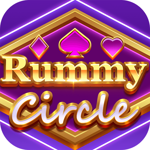 rummy circle-online rummy