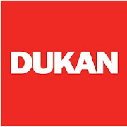 Top 10 Shopping Apps Like DUKAN - Best Alternatives