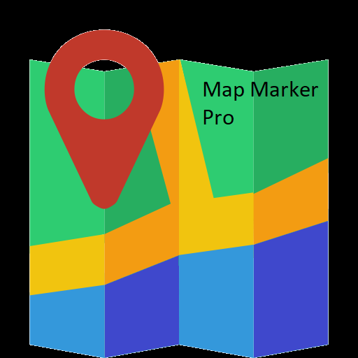Map Marker Pro