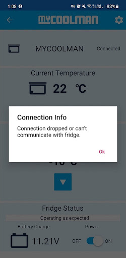myCOOLMAN Screen 3