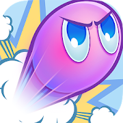 Wonderball - One Touch Smash  Icon