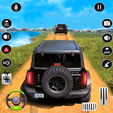 Car Stunt Games: Car Games icon