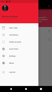 Stallion APK for Android Download (Premium/Unlocked) 4