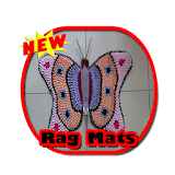 Rag Mats icon