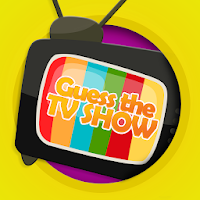 Guess the TV Show - Emoji Quiz