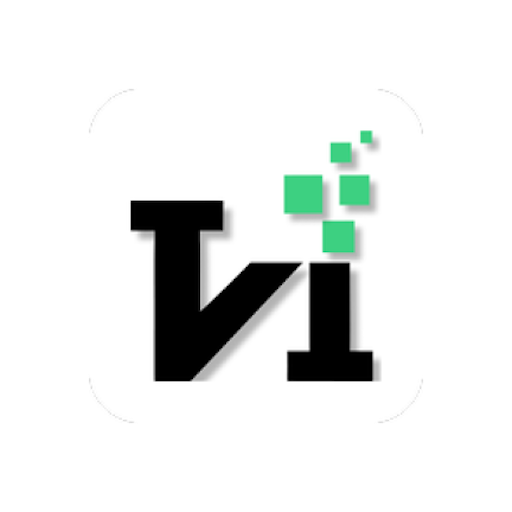OTIRIS logo