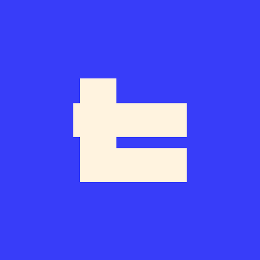 PS Companion app logo