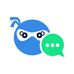 Ninja Private Messenger: Download & Review
