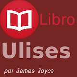 Ulises de James Joyce icon