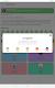 screenshot of ClientApp