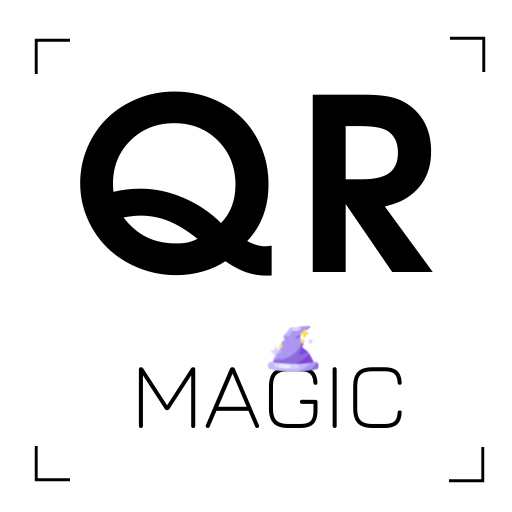 QR Generator Barcode Scanner logo