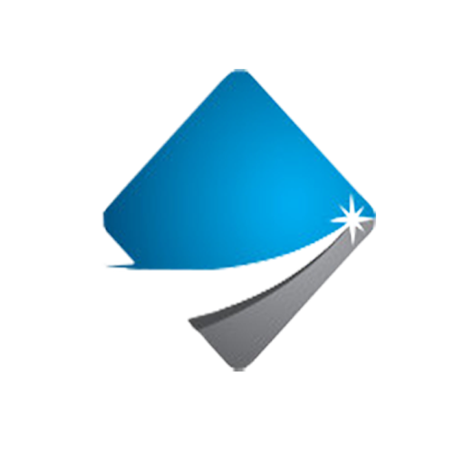 Aytriqi logo