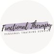 Functional Therapy PTS