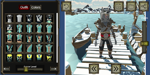 Logo https://play-lh.googleusercontent.com/Qvhp-y5HoCyciKuX2I91wE2nAZnOsKOUjbfIdyBWhW2VmlBUoy_ZaQIae0cKBUn7hA