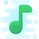 Musician - Your music buddy - Androidアプリ