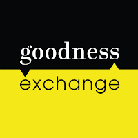 Goodness Exchange