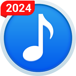 Icon image Music - Mp3 Player