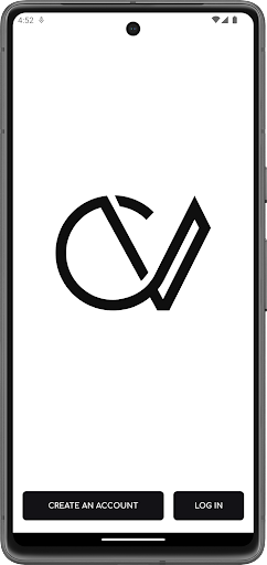 C.V. Screen 2