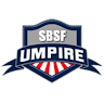 SBSF Umpire App