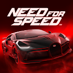 Cover Image of 下载 Need for Speed™ No Limits 5.3.3 APK