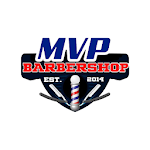 Cover Image of Baixar MVP BarberShop 7.0.10 APK