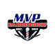 MVP BarberShop Auf Windows herunterladen