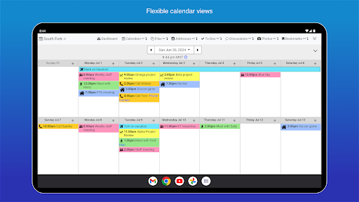 Screenshot 17