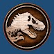 JW: Camp Cretaceous Stickers - Androidアプリ