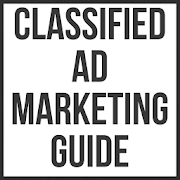 Top 39 Books & Reference Apps Like Classified Ad Marketing Guide - Best Alternatives