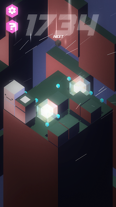 Push & Pop - Screenshot 4