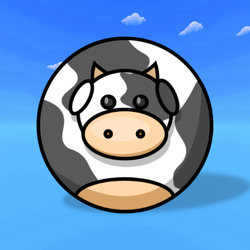 Fall Cows Download on Windows