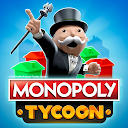 MONOPOLY Tycoon 1.2.0 APK Download