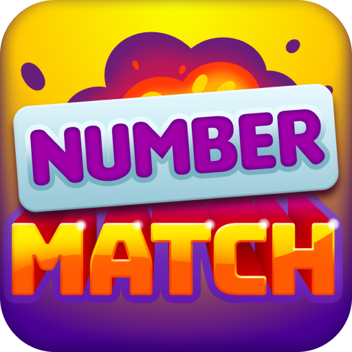 Number Match