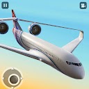 Baixar Aeroplane Flight Simulator 3D Instalar Mais recente APK Downloader