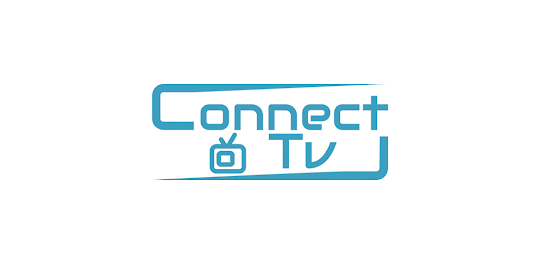 Connect TV Play