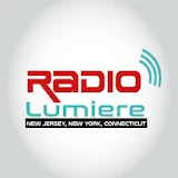 Radio Lumiere icon